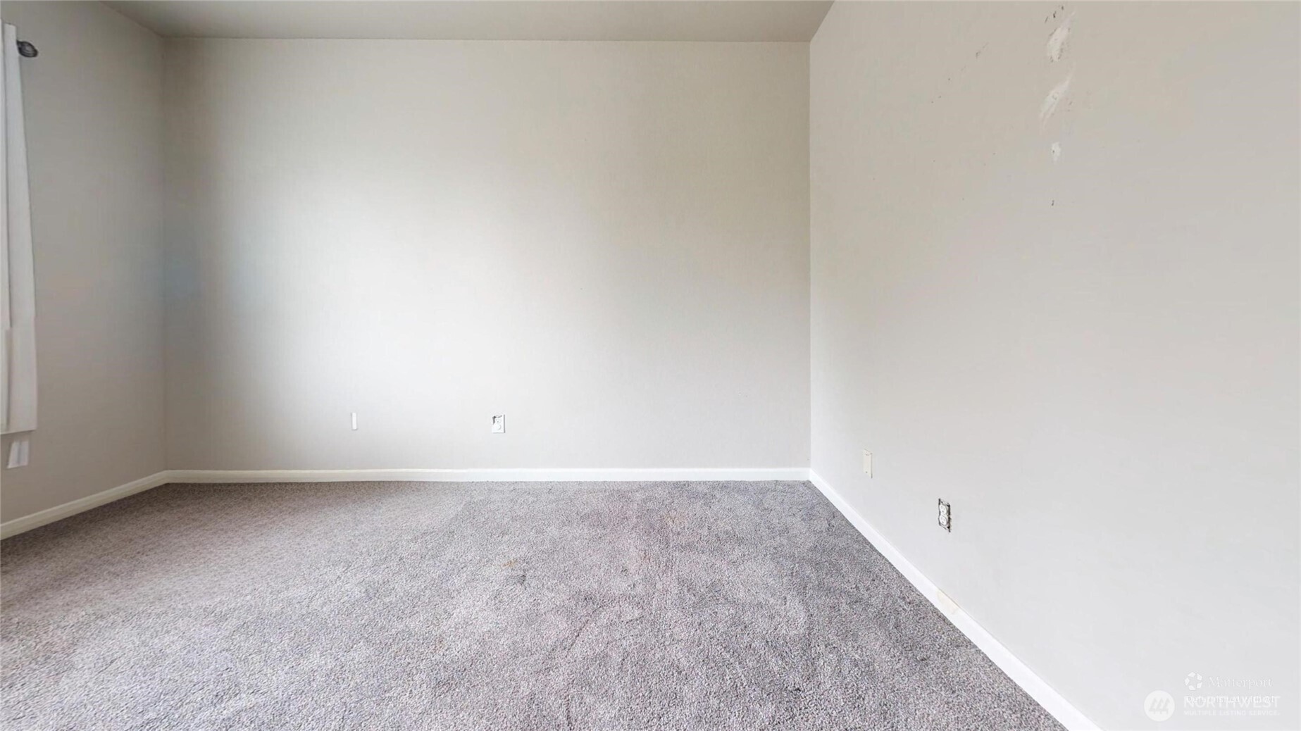 8220 228th Street Ct Property Photo 29