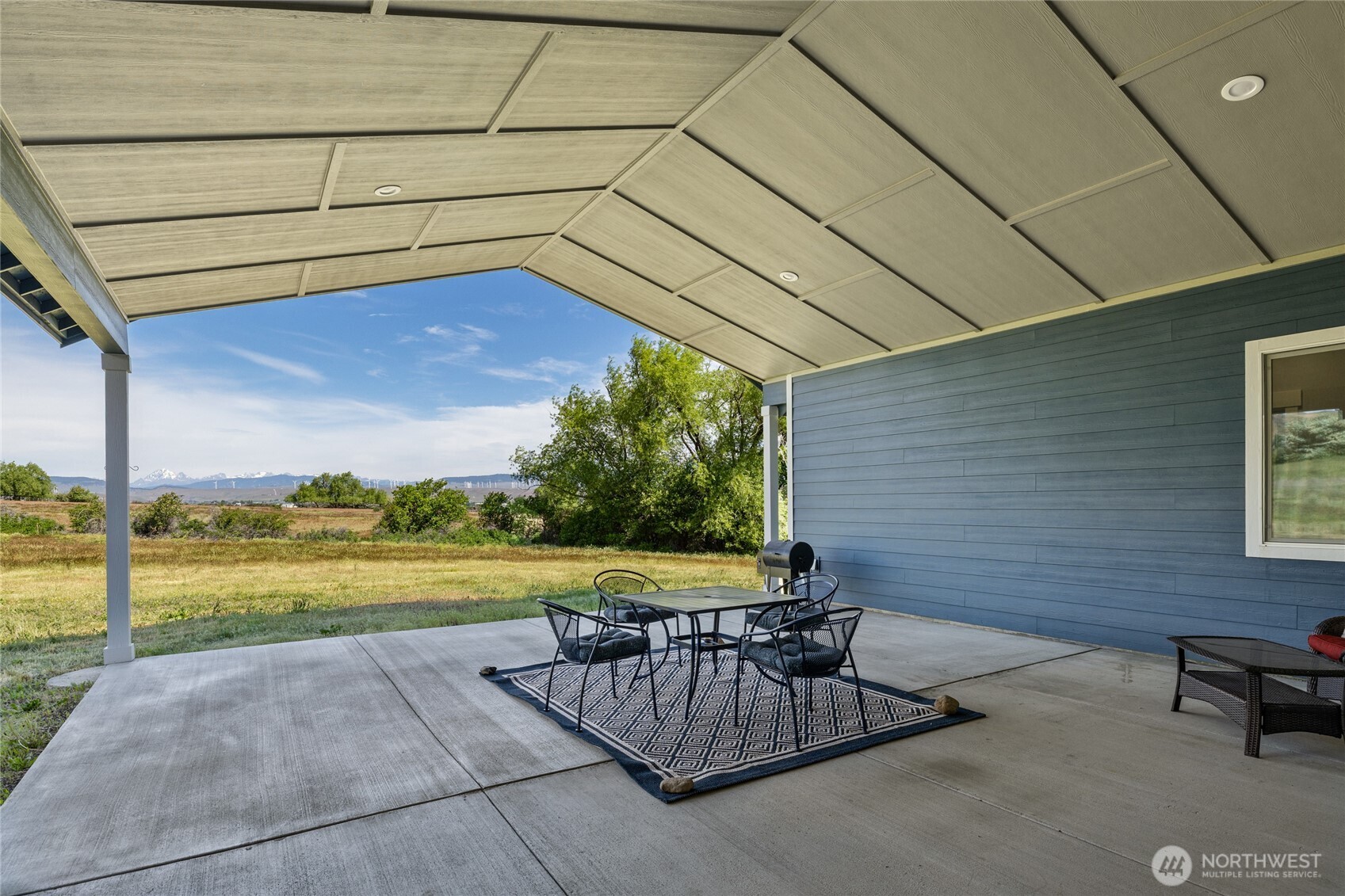 1590 Hunter Road Property Photo 34