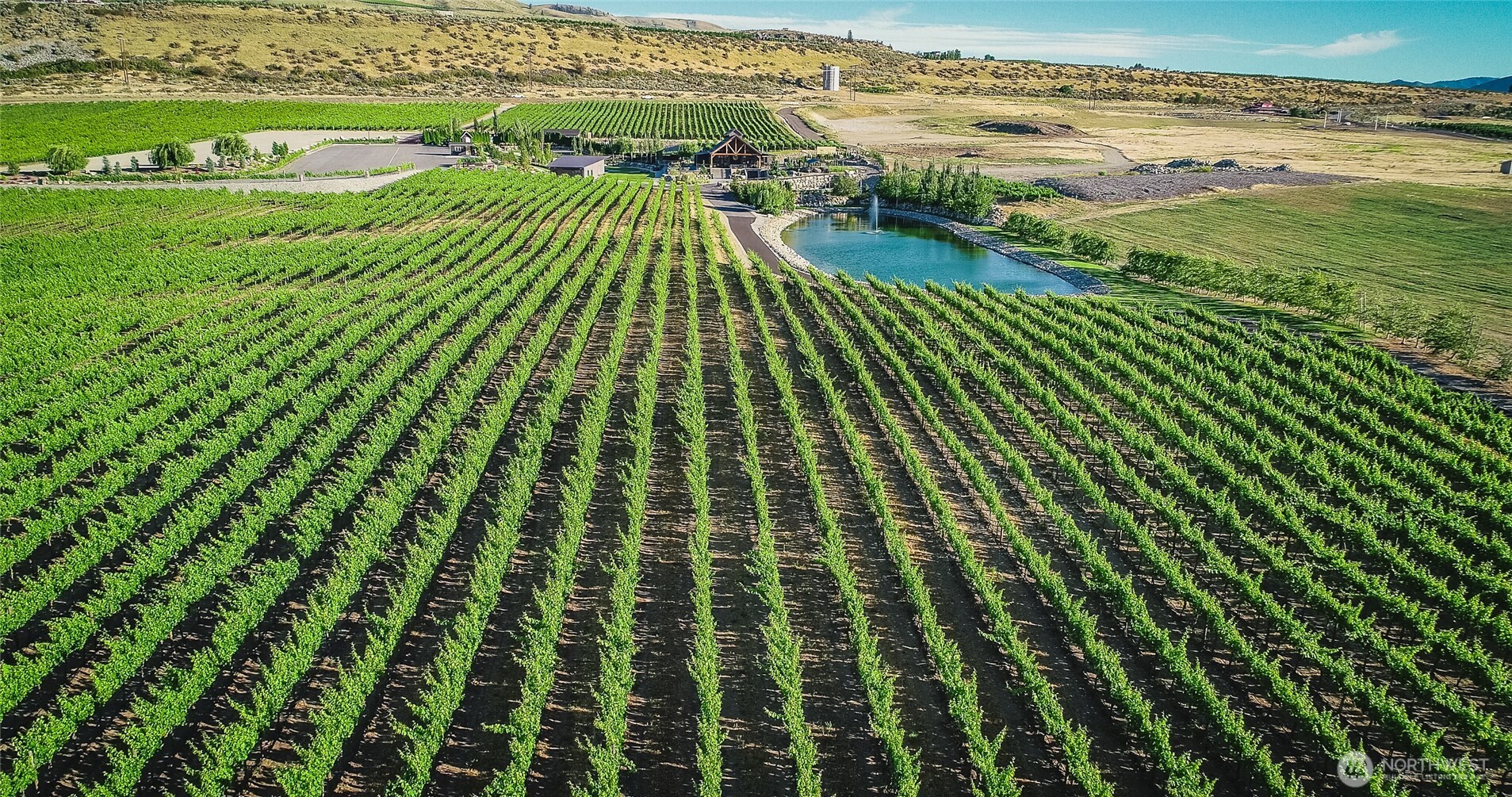 28 Mica Lane Property Photo 16
