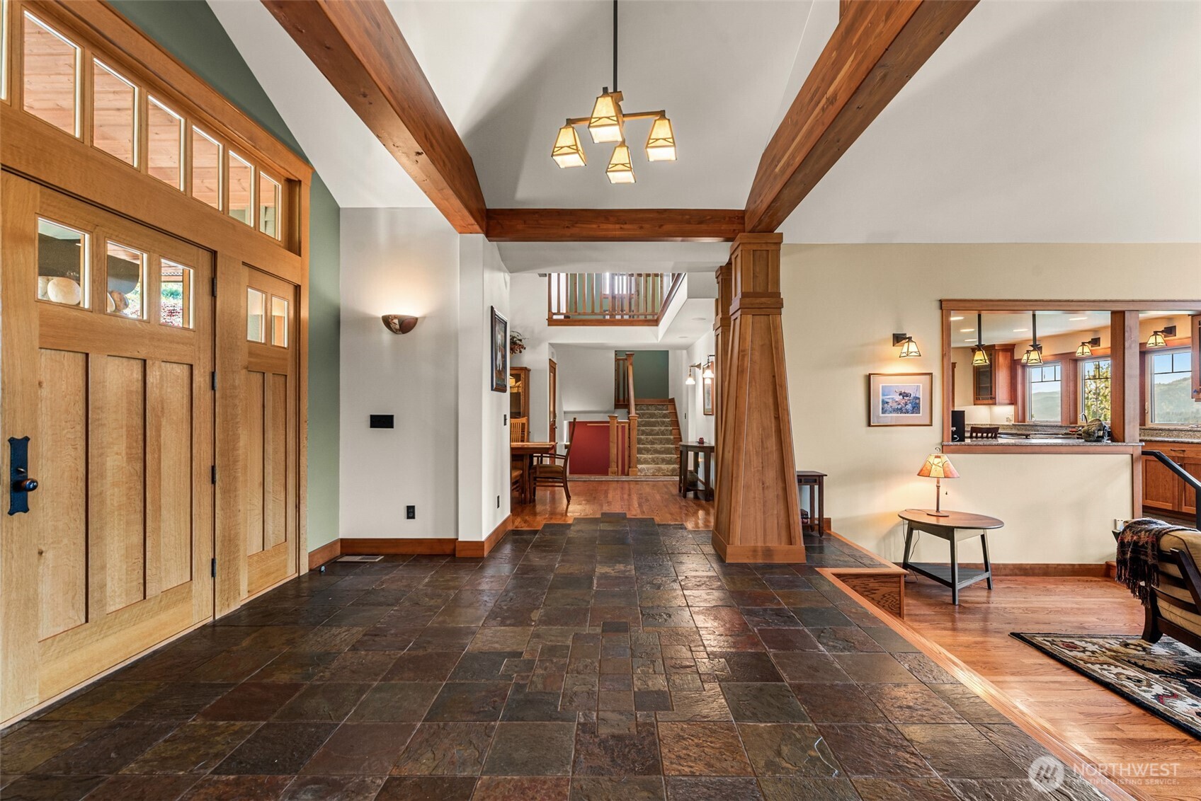 10665 North Road Property Photo 5