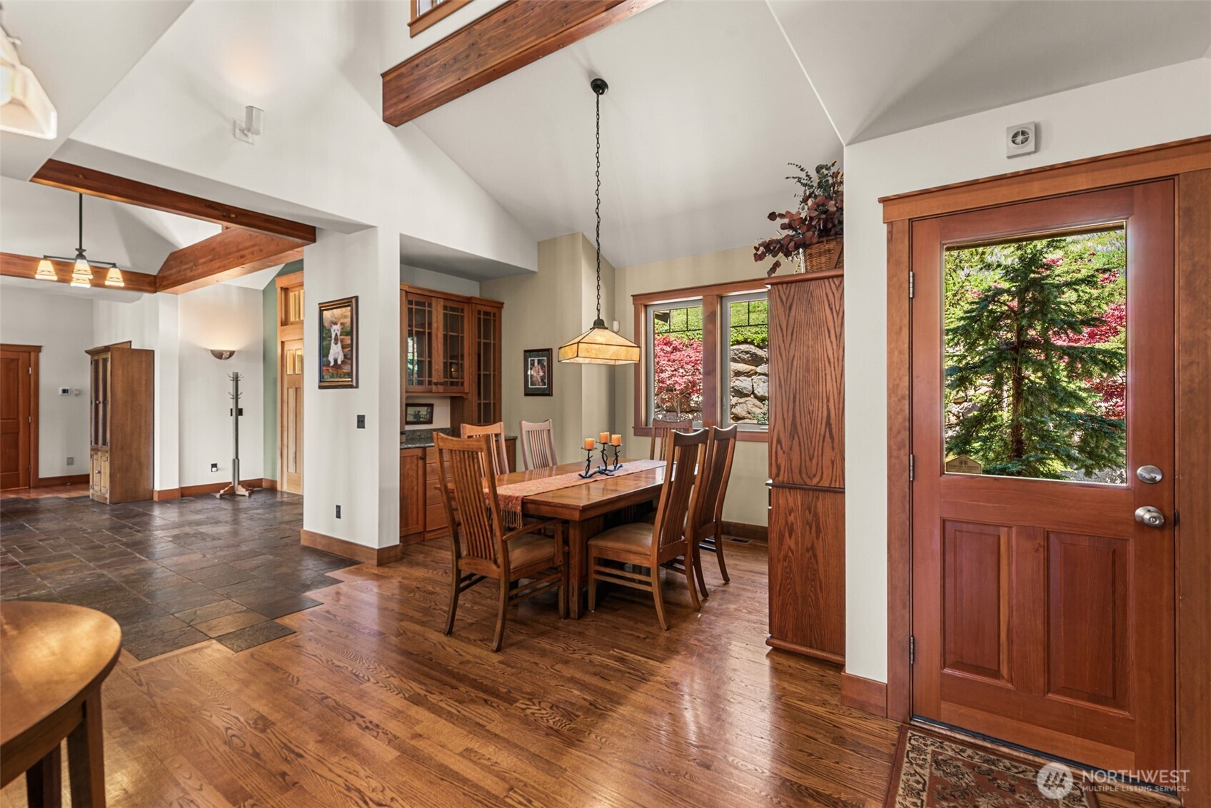 10665 North Road Property Photo 15