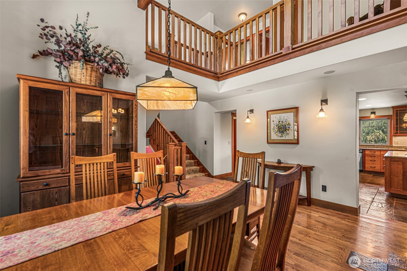 10665 North Road Property Photo 16