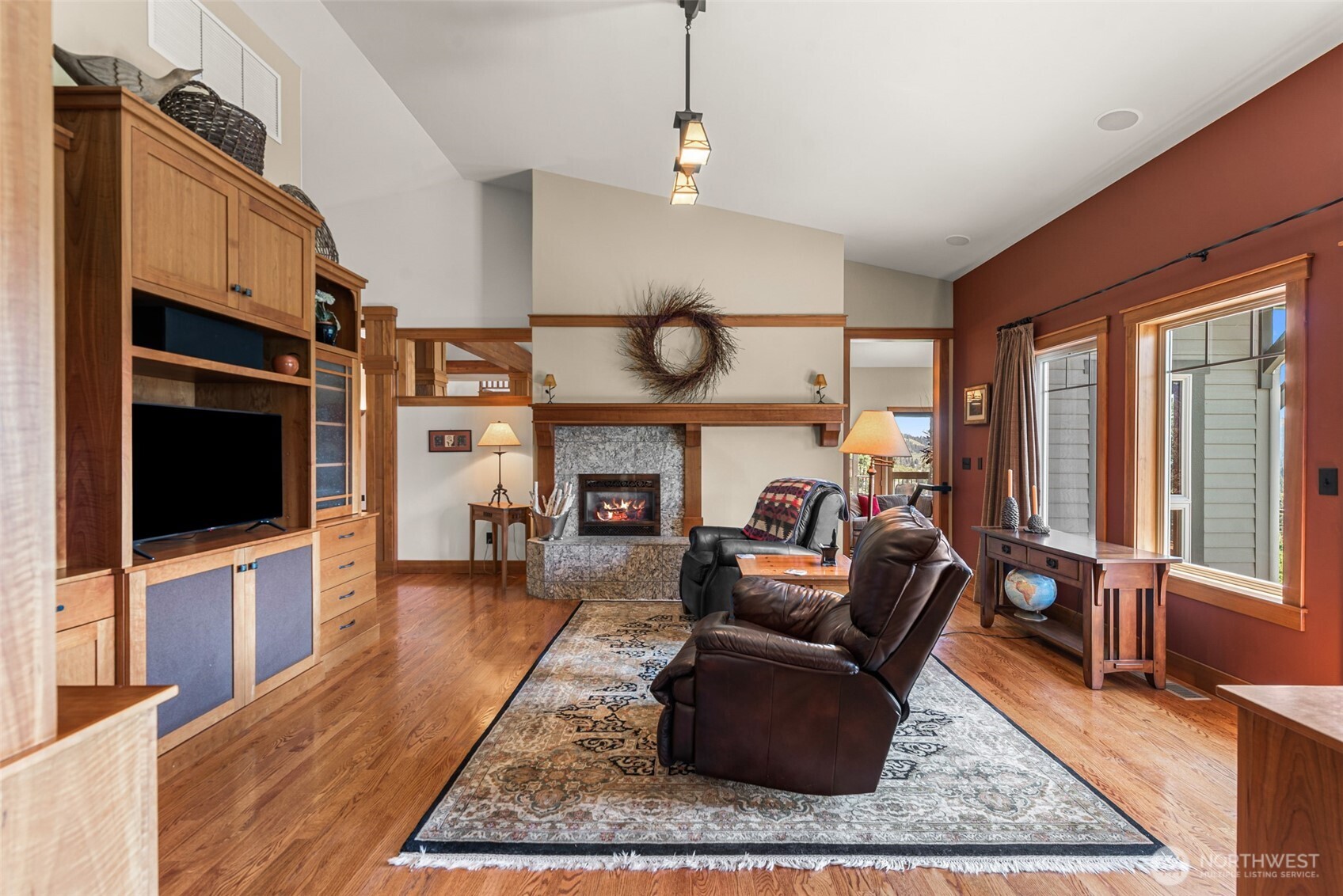 10665 North Road Property Photo 17