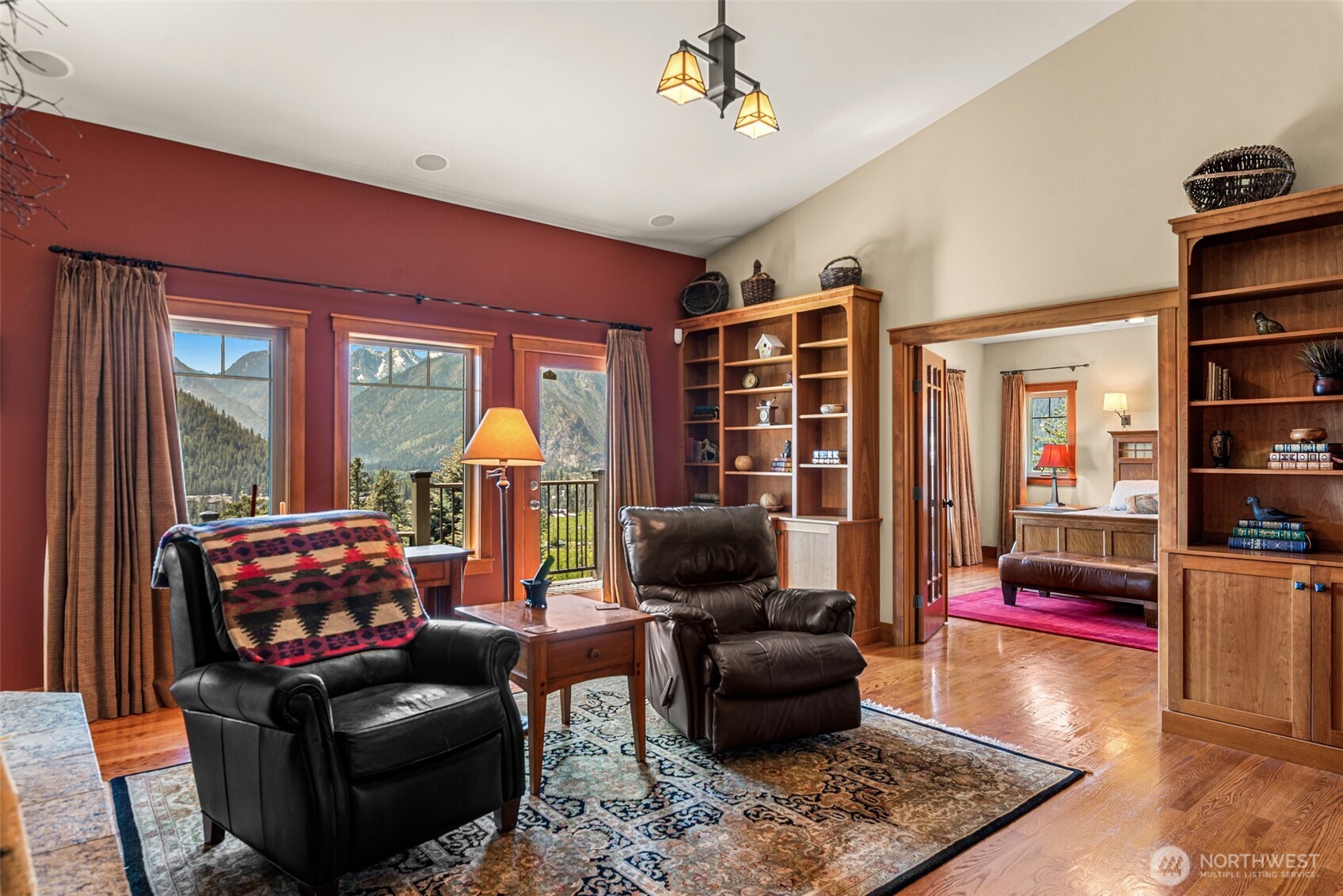 10665 North Road Property Photo 18
