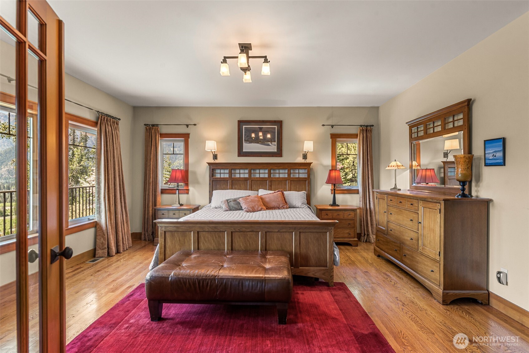 10665 North Road Property Photo 19