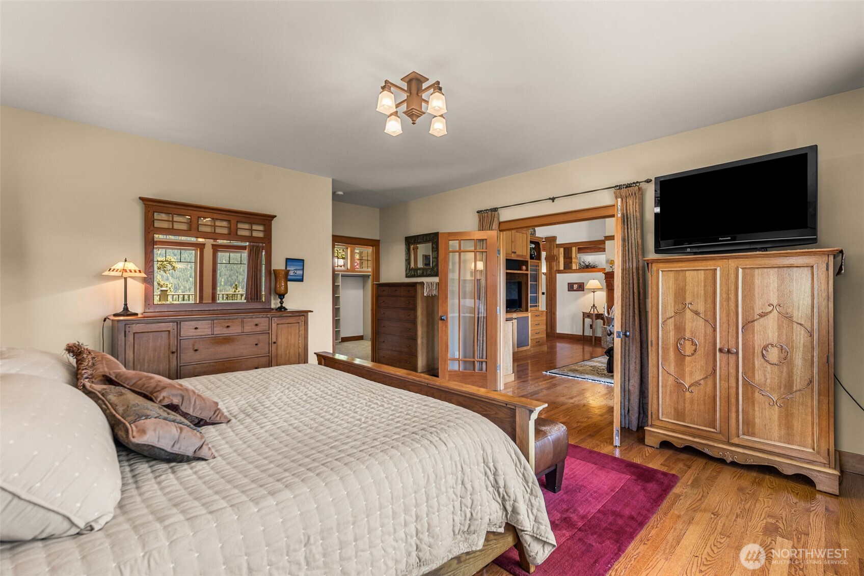 10665 North Road Property Photo 20