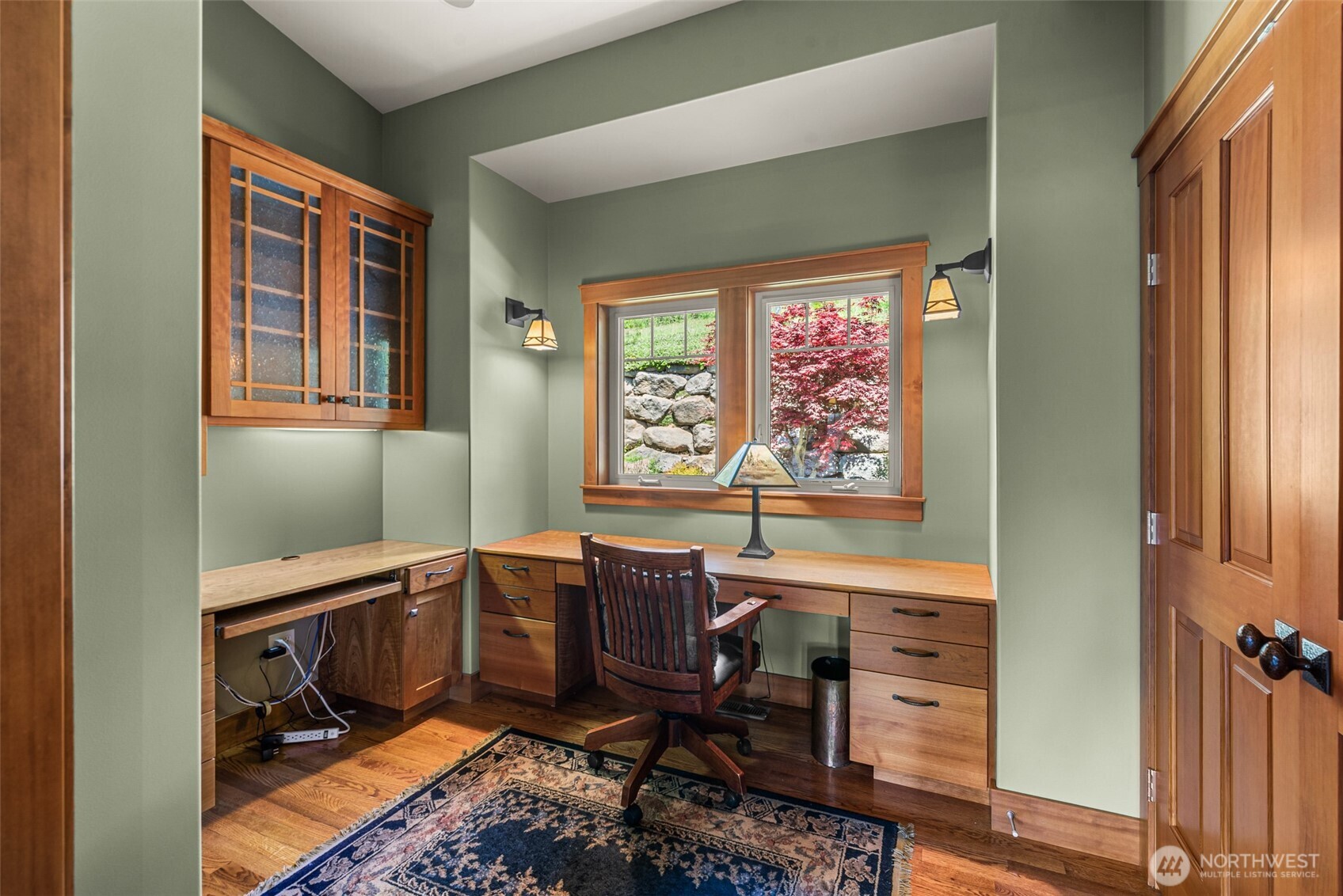 10665 North Road Property Photo 24