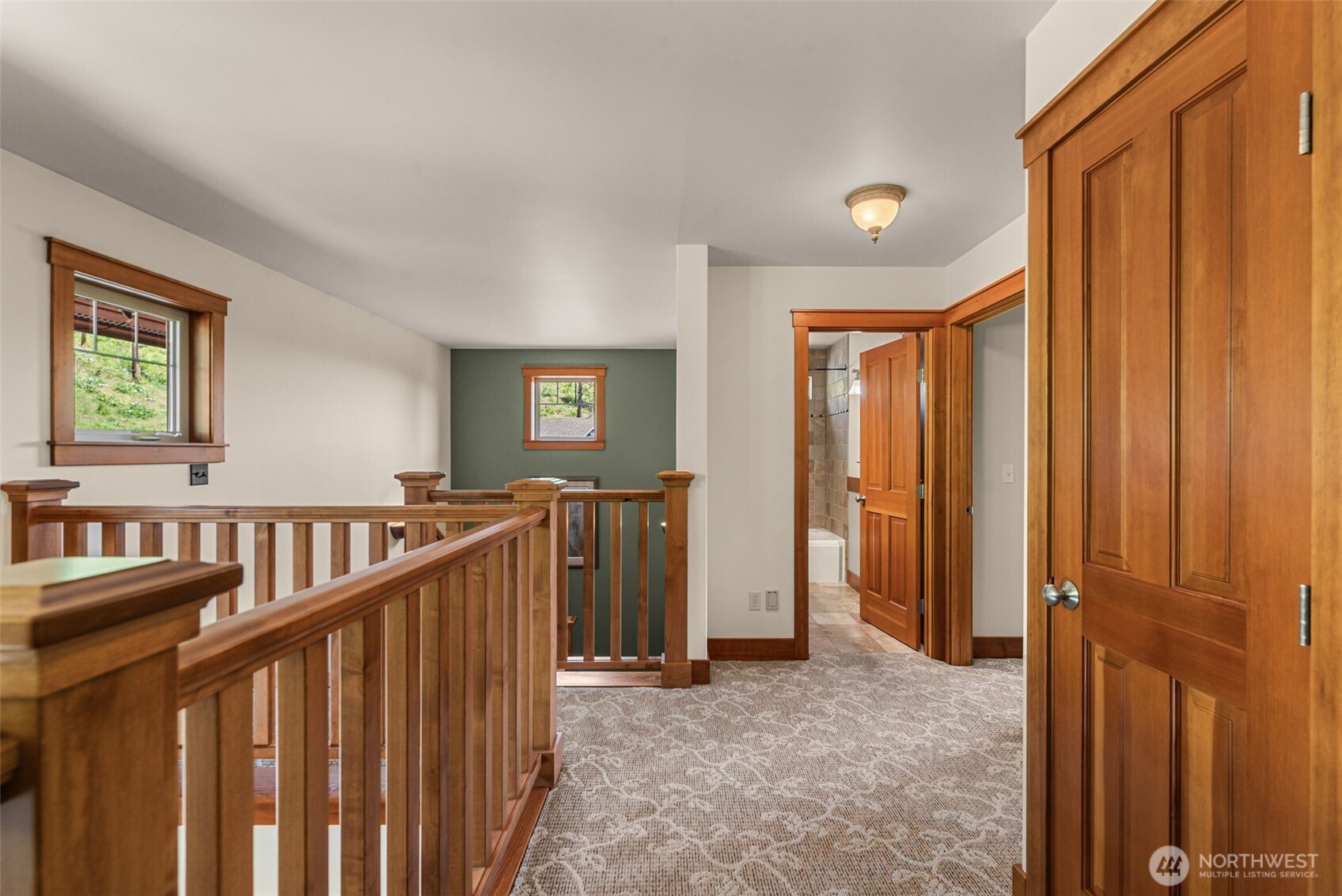 10665 North Road Property Photo 25