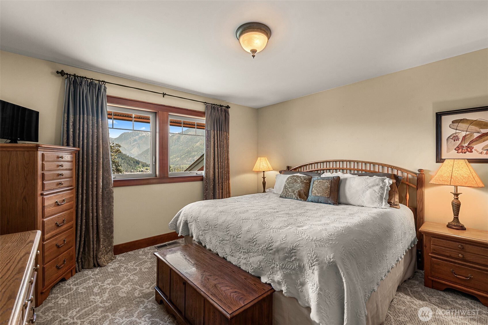 10665 North Road Property Photo 26