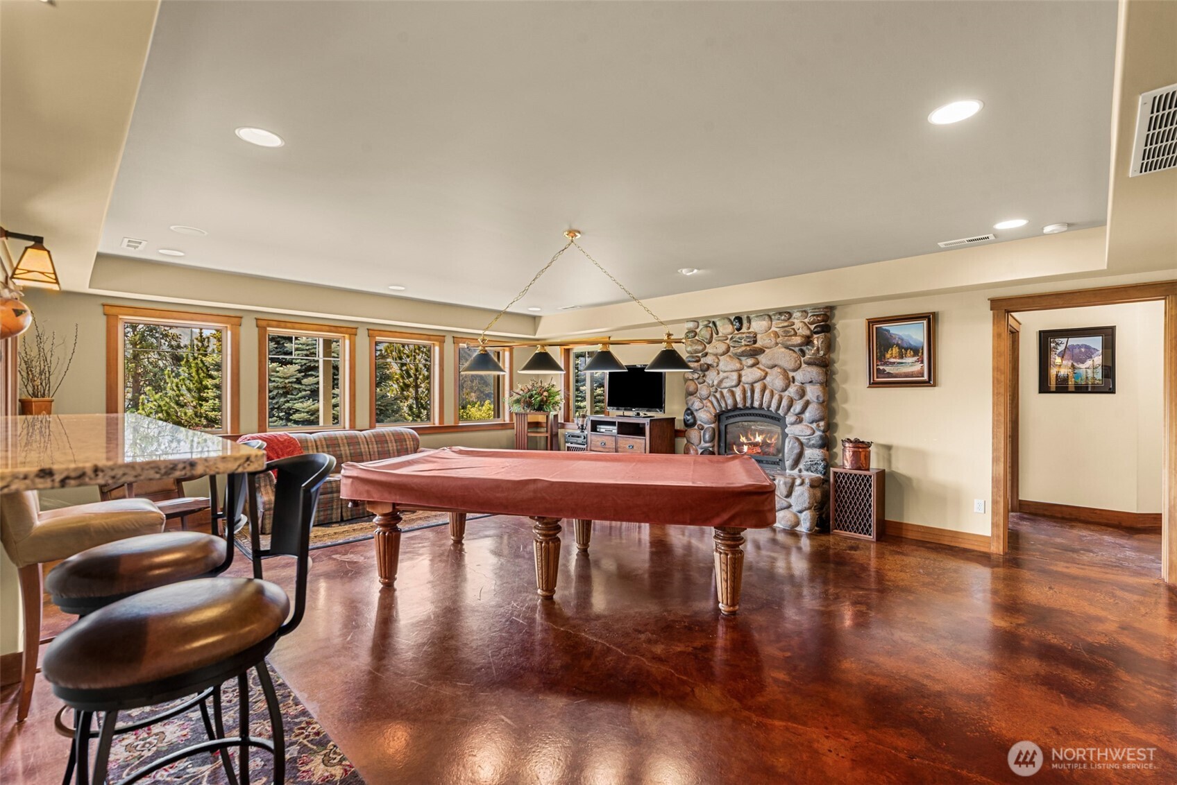 10665 North Road Property Photo 30