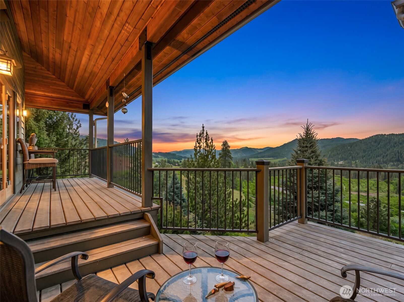 10665 North Road Property Photo 34