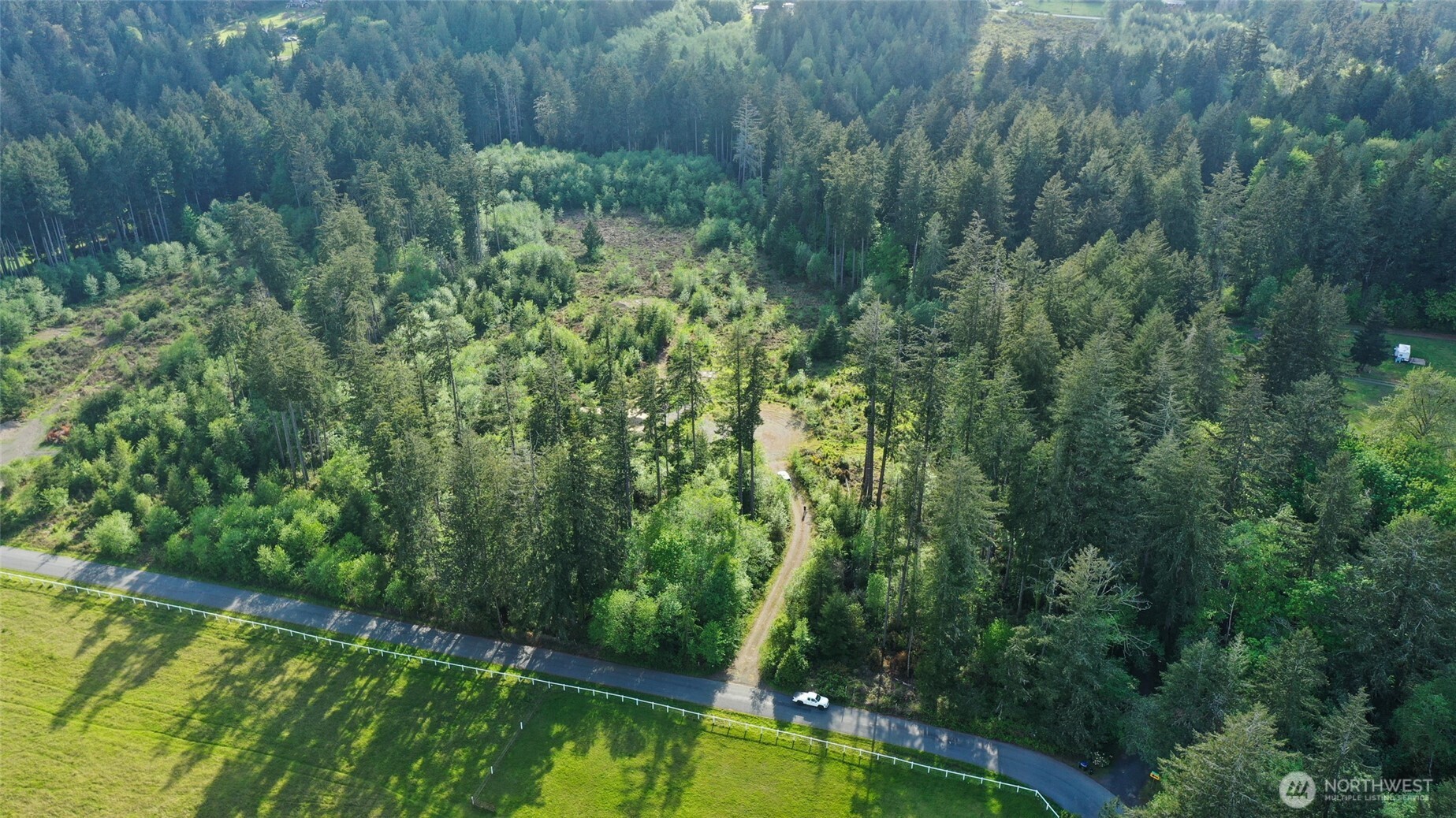 8511 Schirm Road Property Photo 3