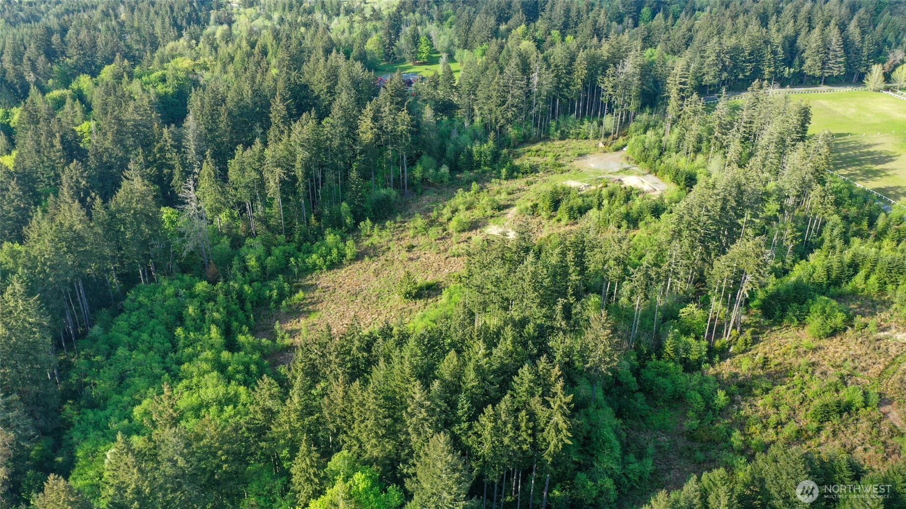 8511 Schirm Road Property Photo 14