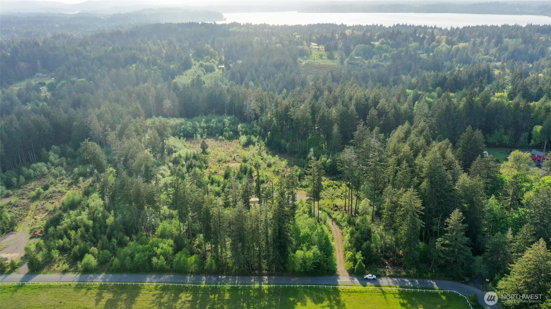 8511 Schirm Road Property Photo 15