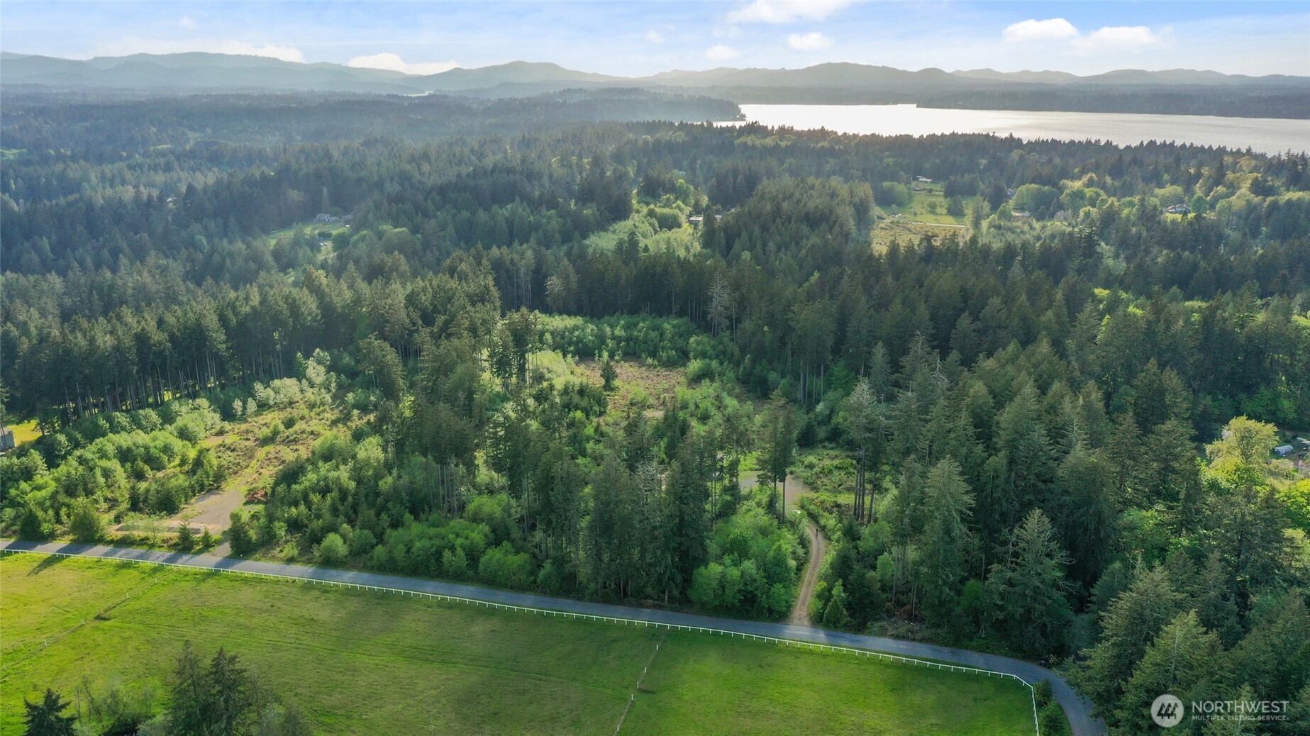 8511 Schirm Road Property Photo 16