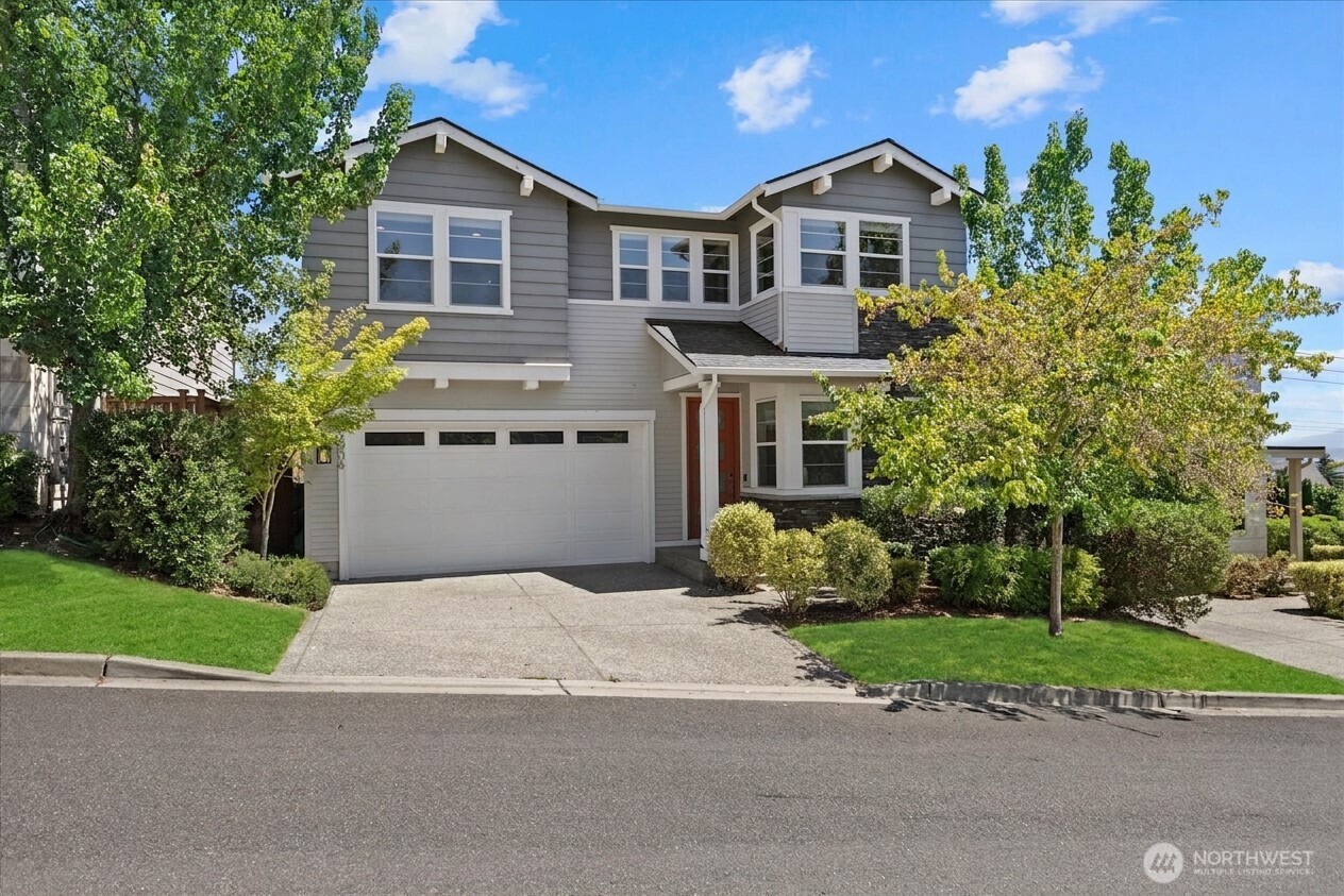 13006 135th Place Property Photo 1