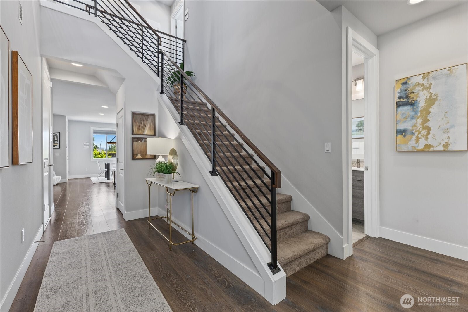 13006 135th Place Property Photo 2