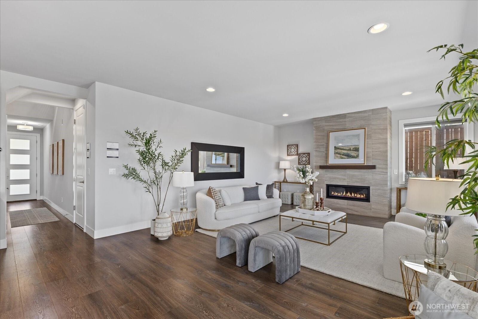 13006 135th Place Property Photo 7
