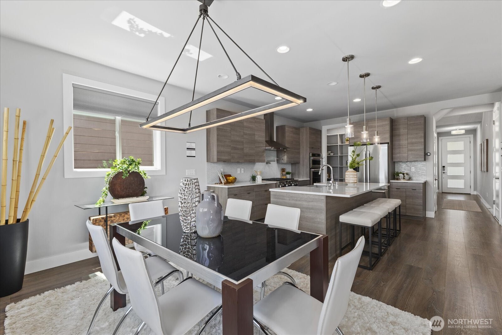 13006 135th Place Property Photo 10