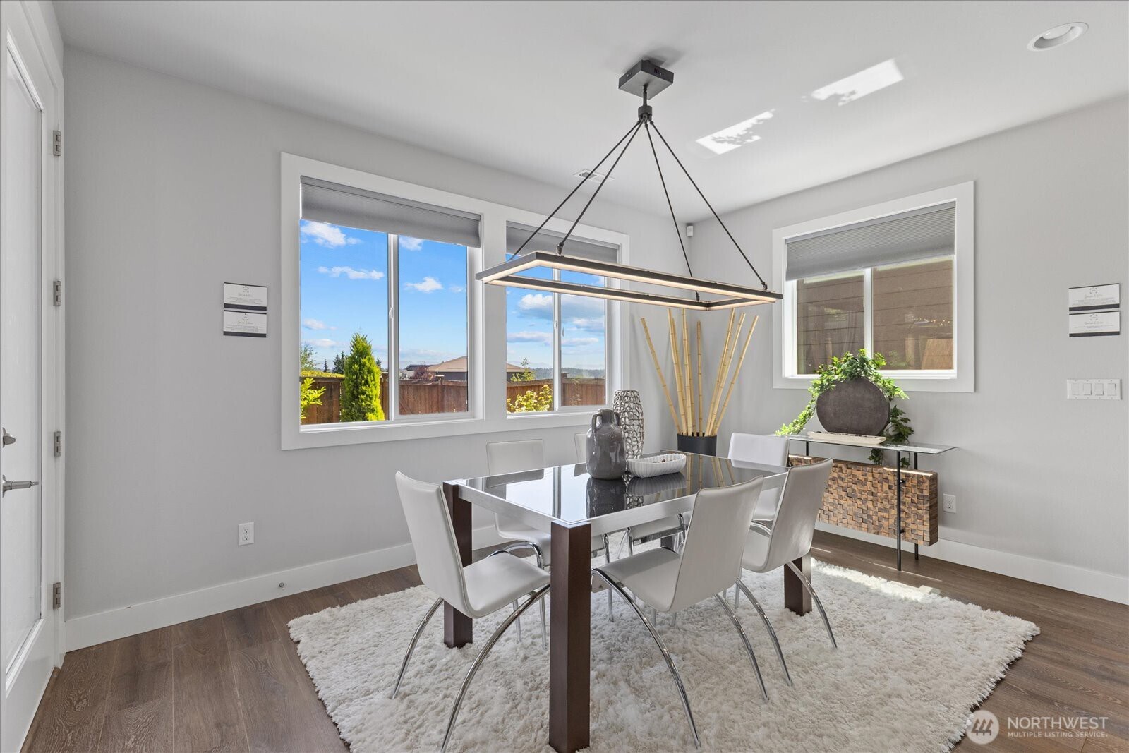 13006 135th Place Property Photo 11