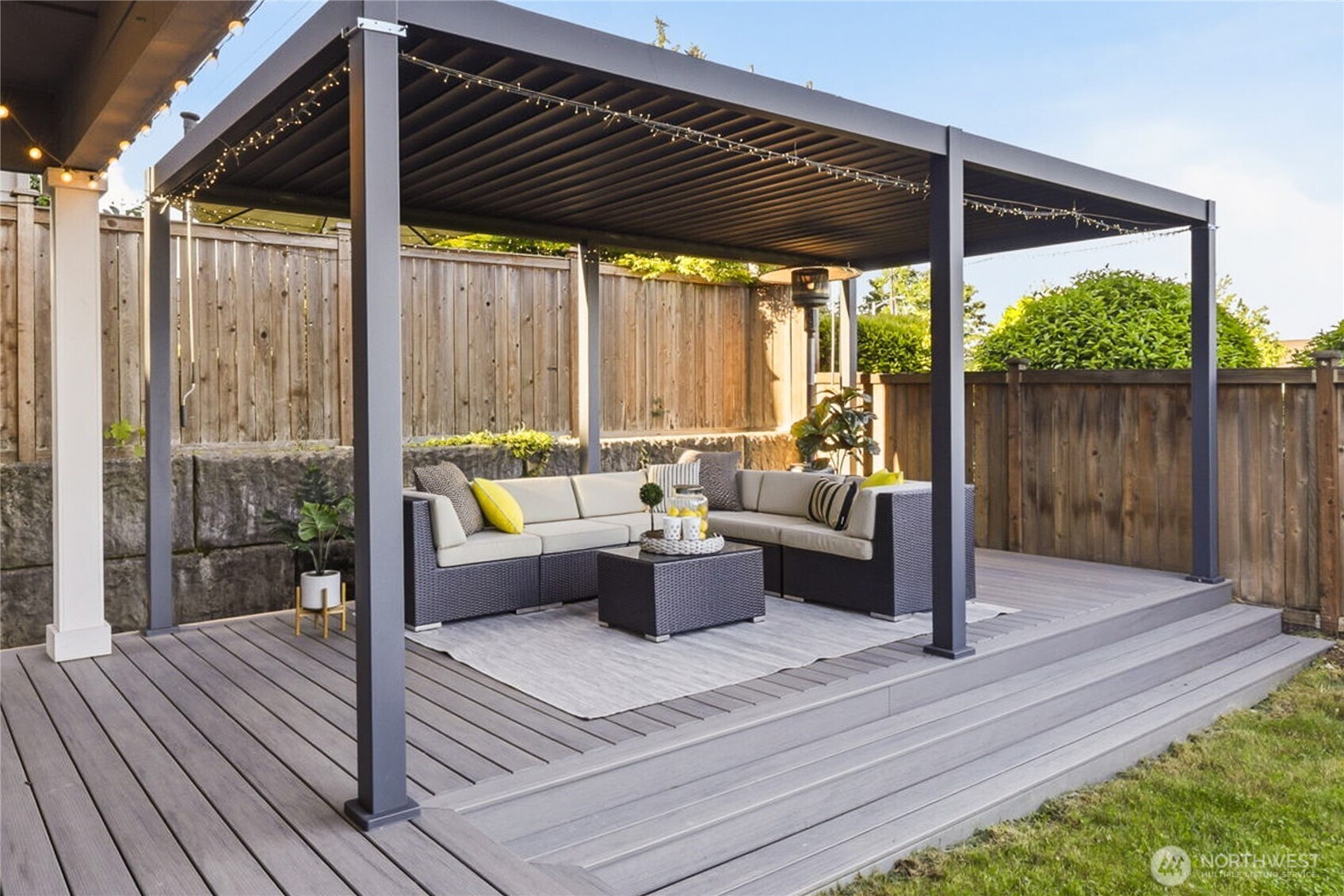13006 135th Place Property Photo 12
