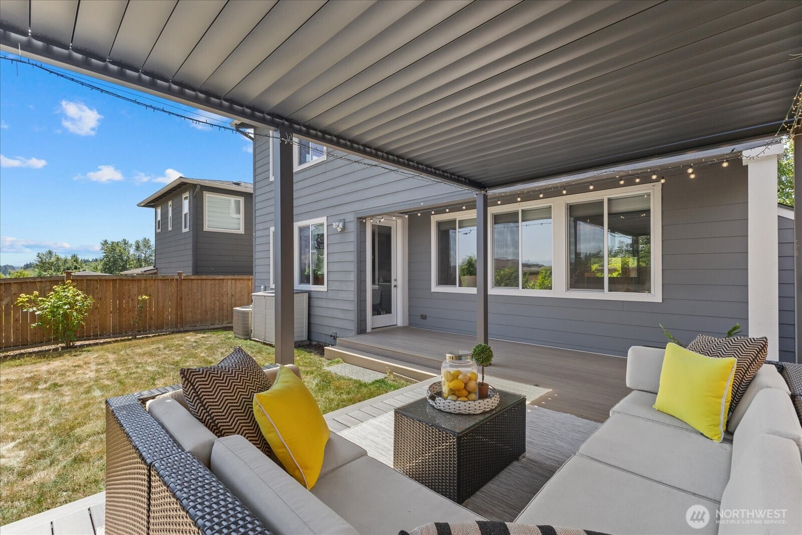 13006 135th Place Property Photo 13