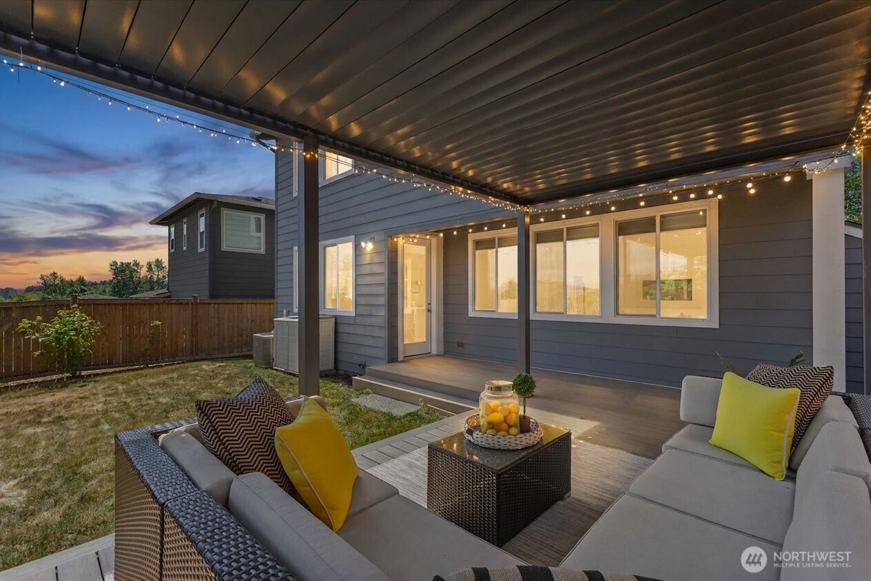 13006 135th Place Property Photo 14