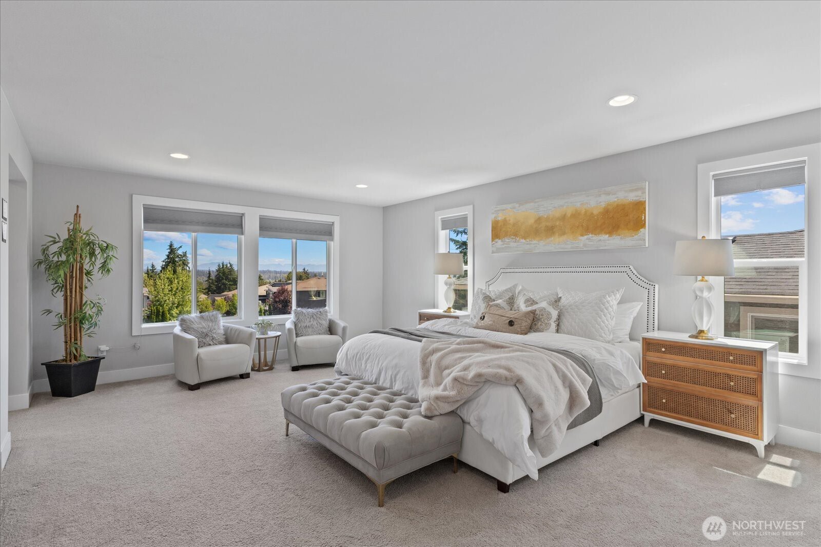 13006 135th Place Property Photo 15