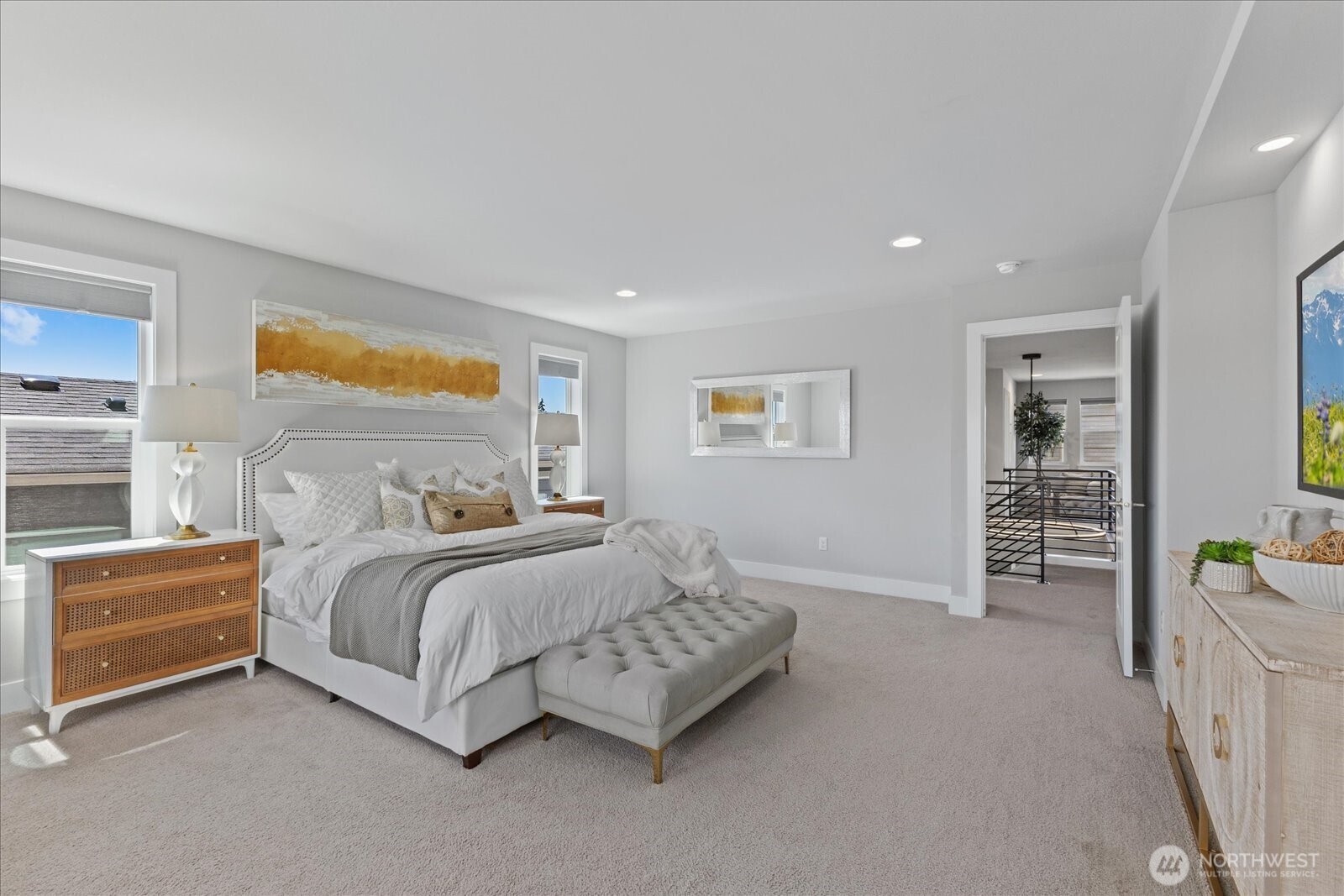 13006 135th Place Property Photo 16