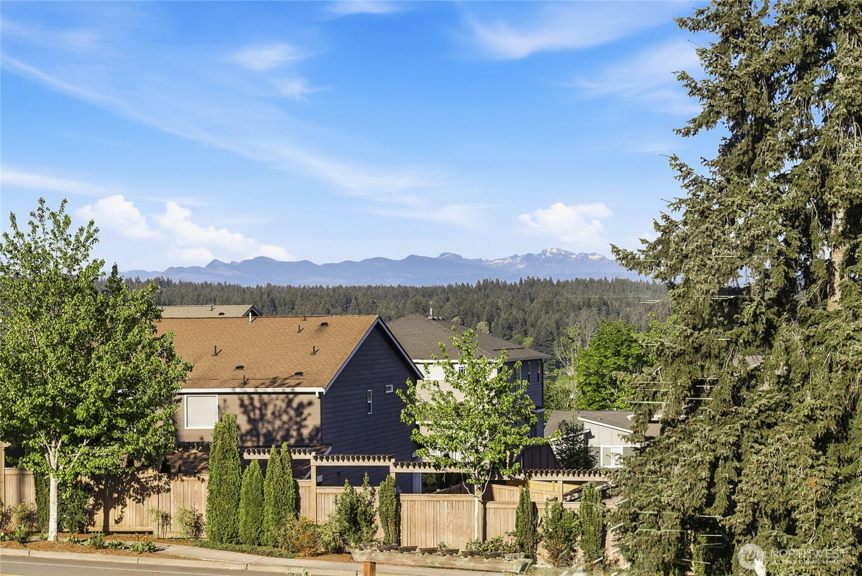 13006 135th Place Property Photo 17