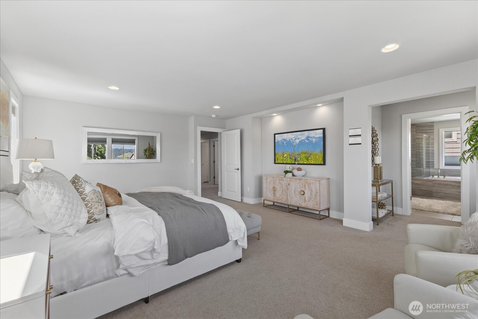 13006 135th Place Property Photo 18