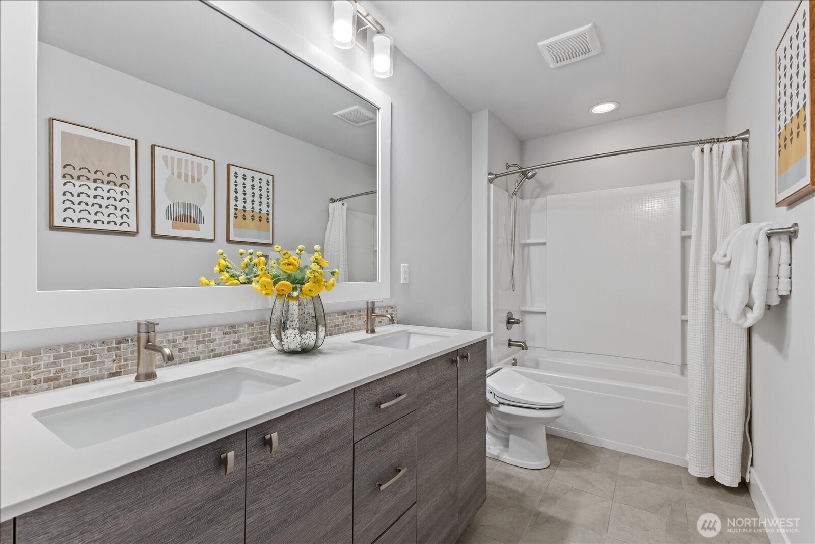 13006 135th Place Property Photo 23