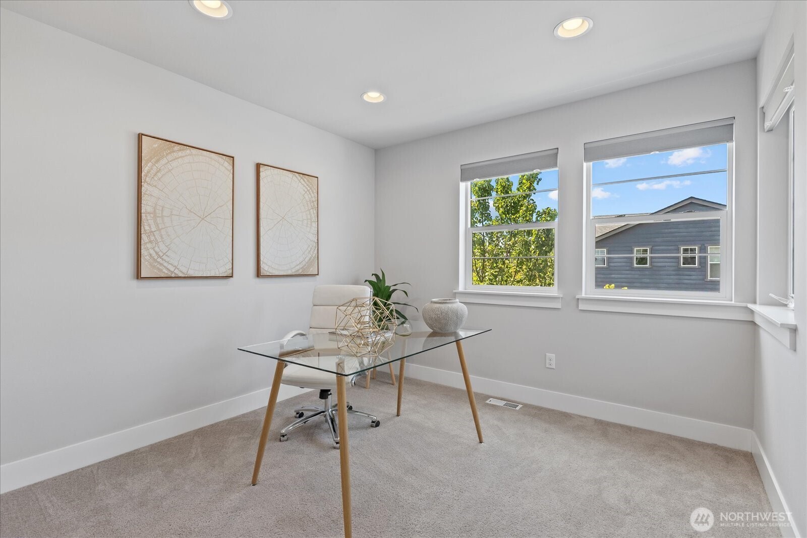 13006 135th Place Property Photo 24