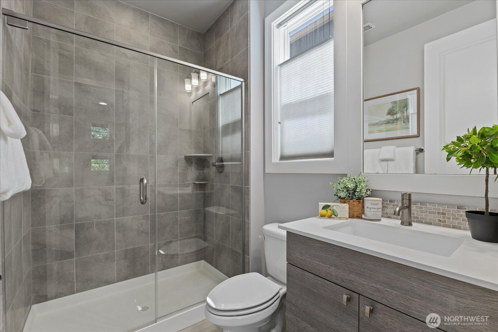 13006 135th Place Property Photo 27