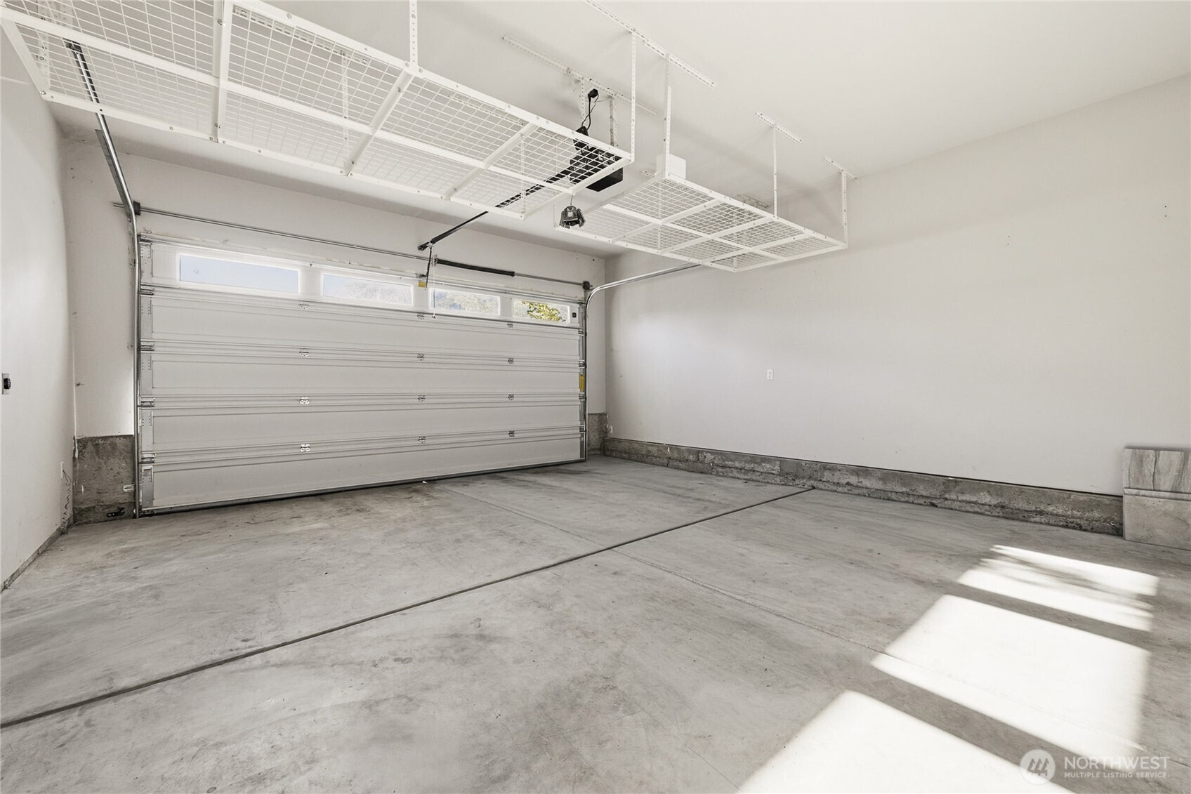 13006 135th Place Property Photo 28