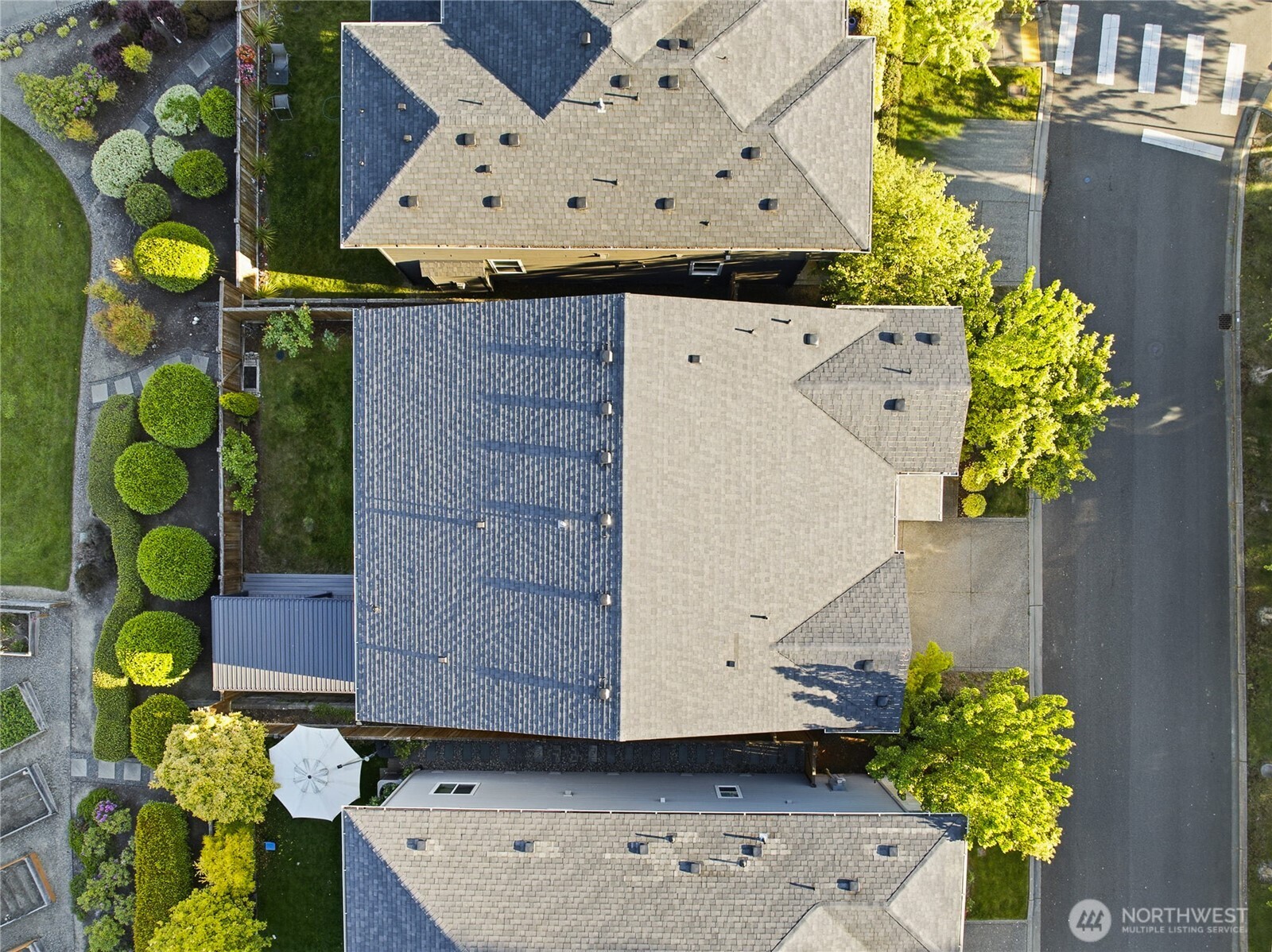 13006 135th Place Property Photo 29