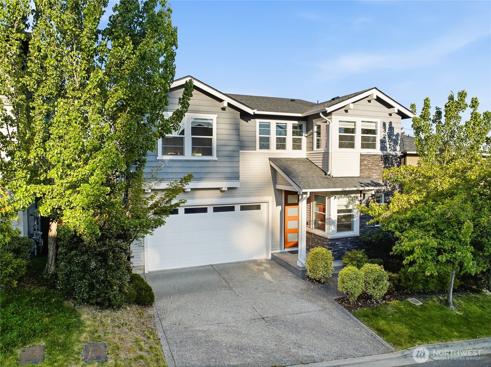13006 135th Place Property Photo 30