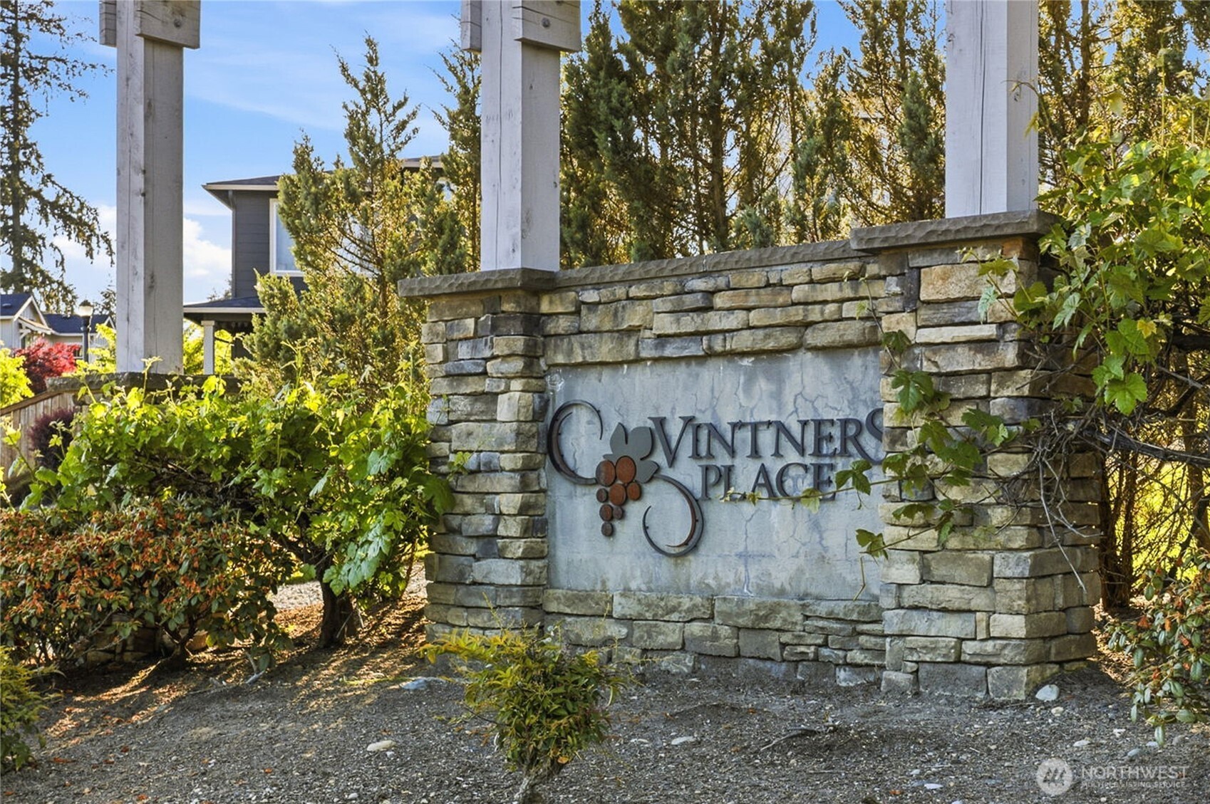 13006 135th Place Property Photo 31