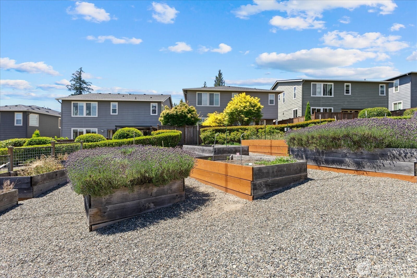 13006 135th Place Property Photo 32