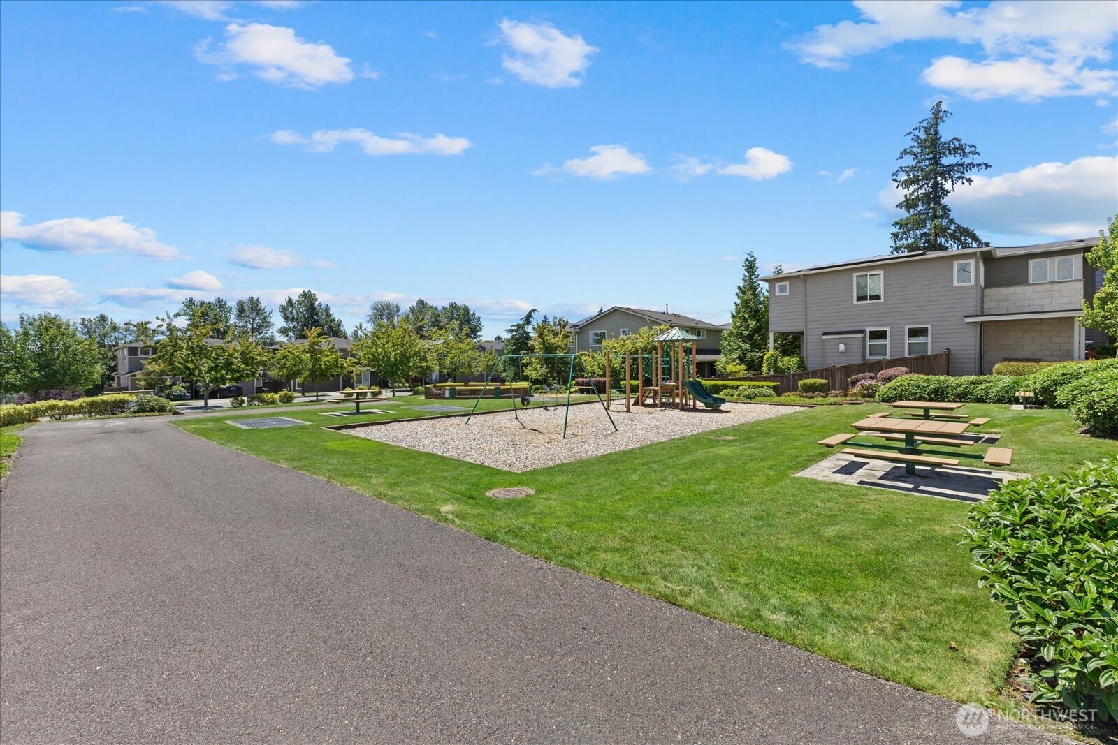13006 135th Place Property Photo 33