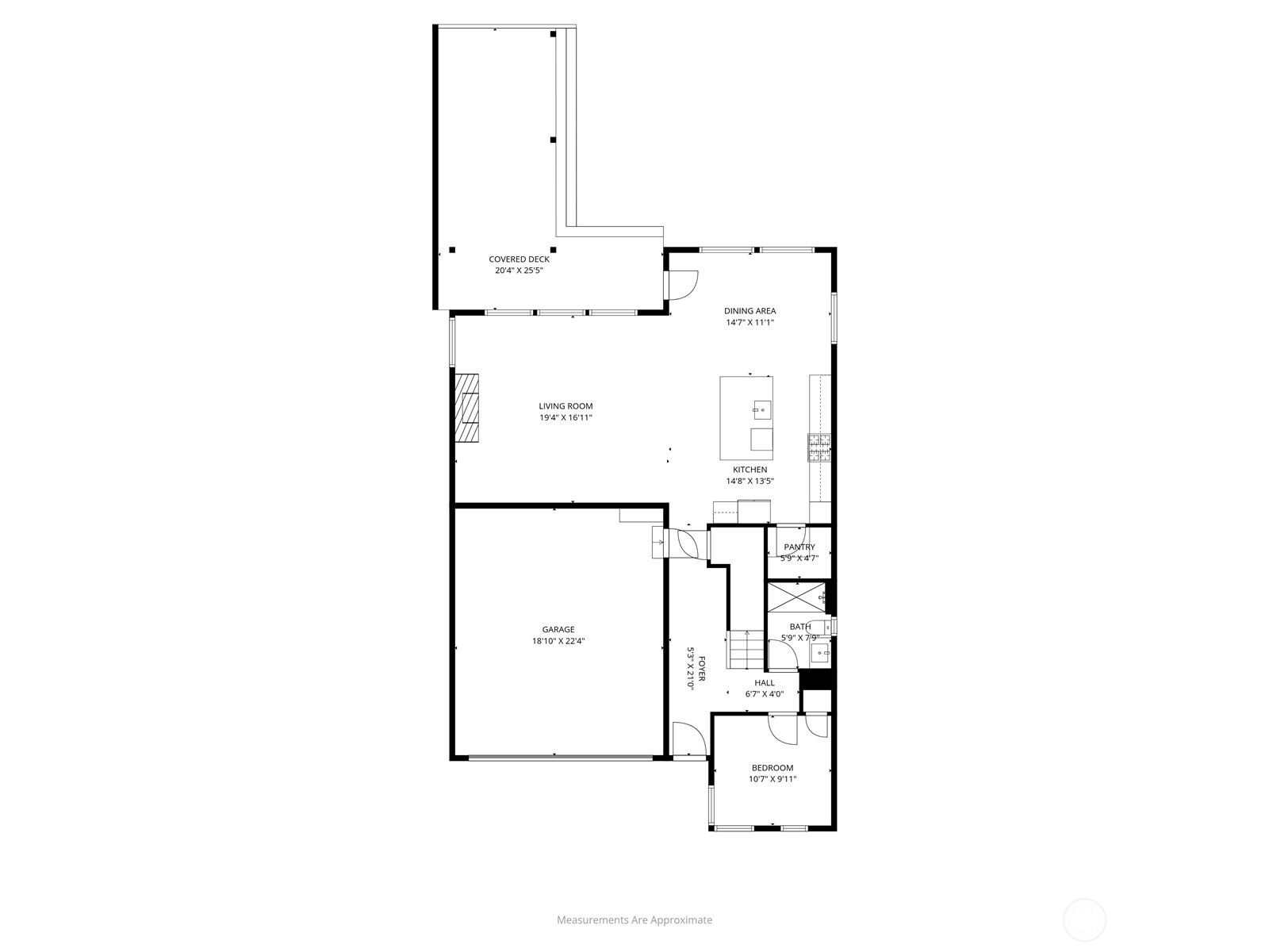 13006 135th Place Property Photo 34