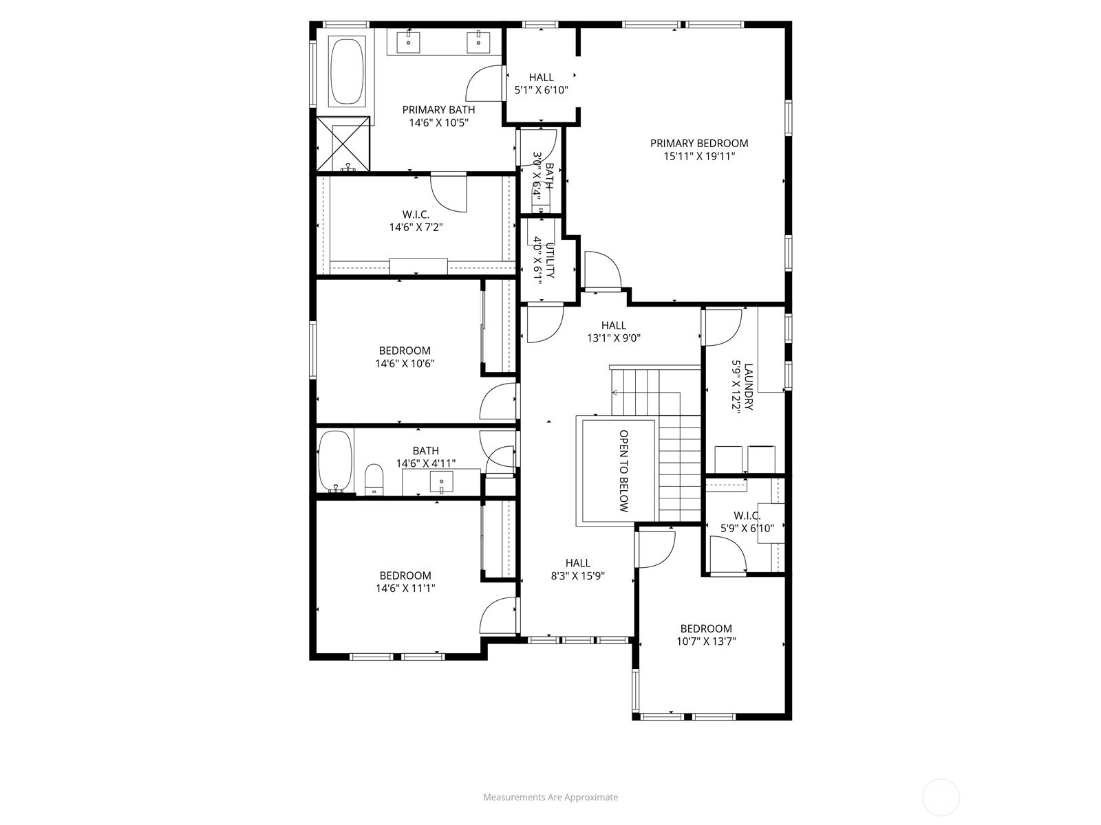 13006 135th Place Property Photo 35