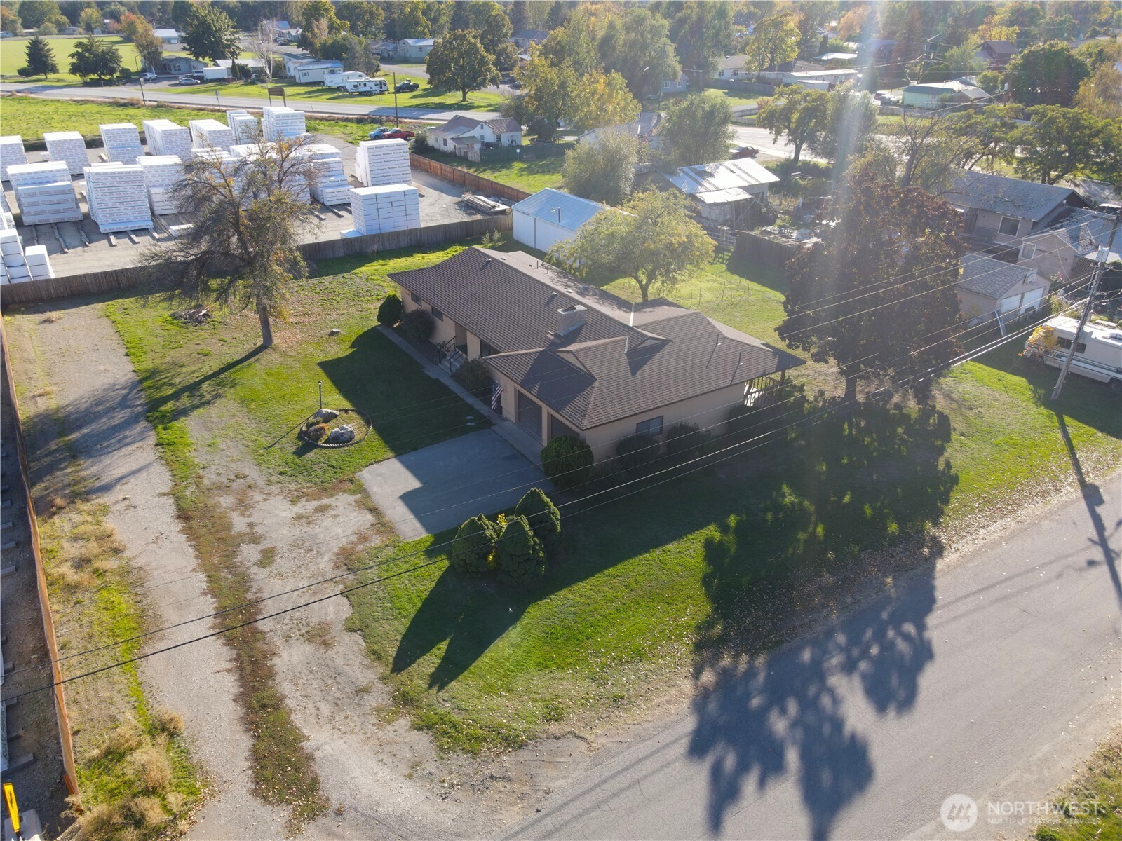 504 9th Avenue Property Photo 1
