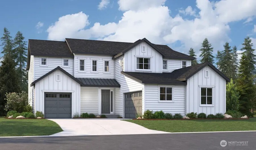 20826 Chad Lane 1410 Property Photo 1