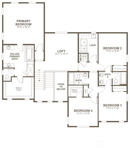 20826 Chad Lane 1410 Property Photo 35