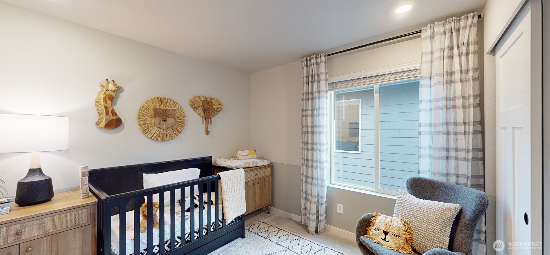 414 Sunbeam (lot 34) Street Property Photo 10