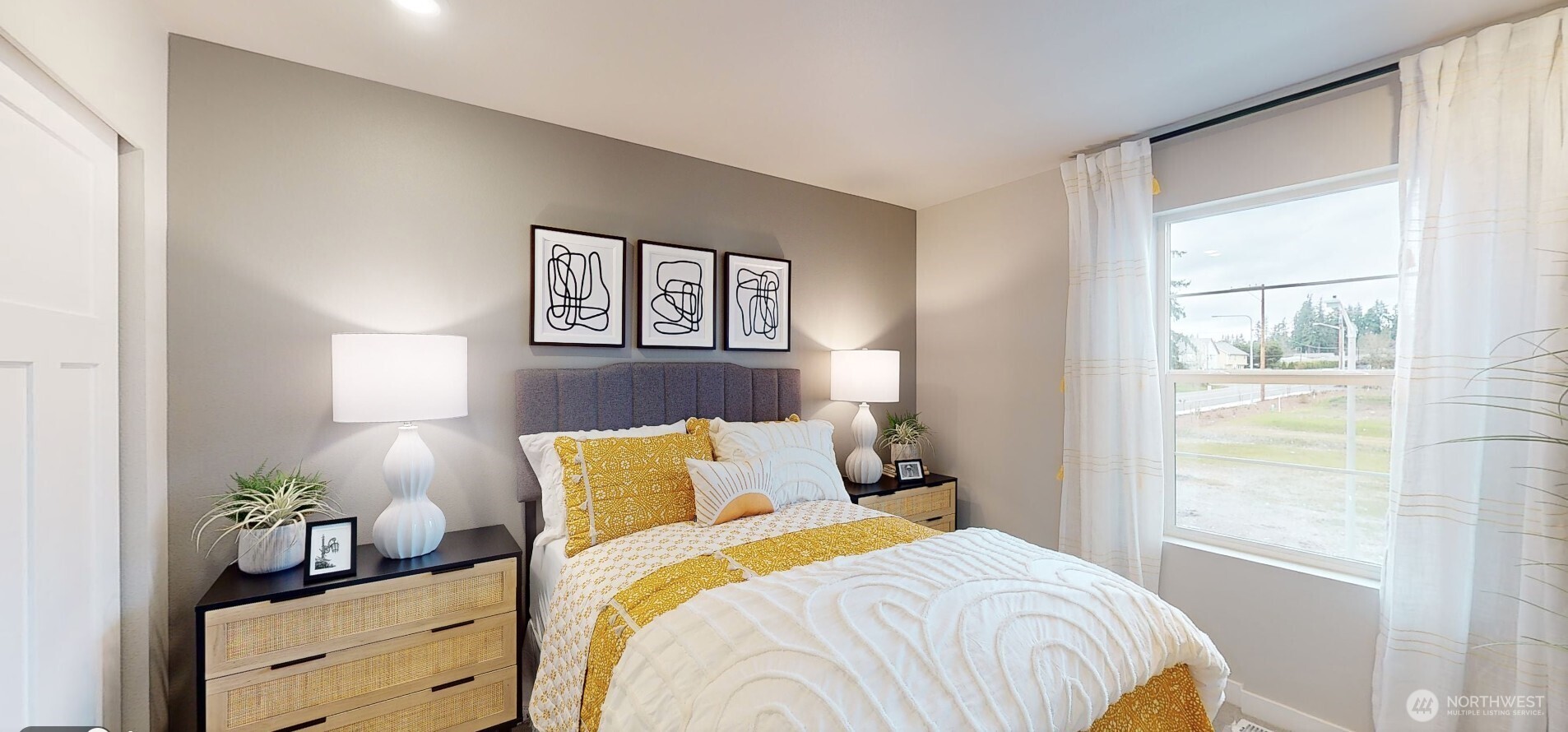 414 Sunbeam (lot 34) Street Property Photo 12
