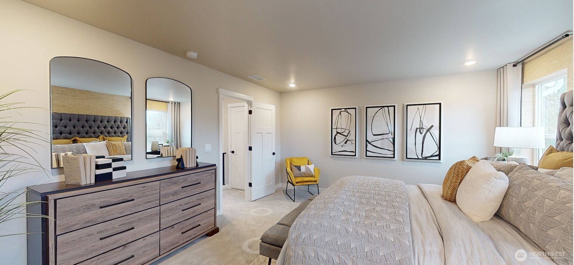 414 Sunbeam (lot 34) Street Property Photo 16