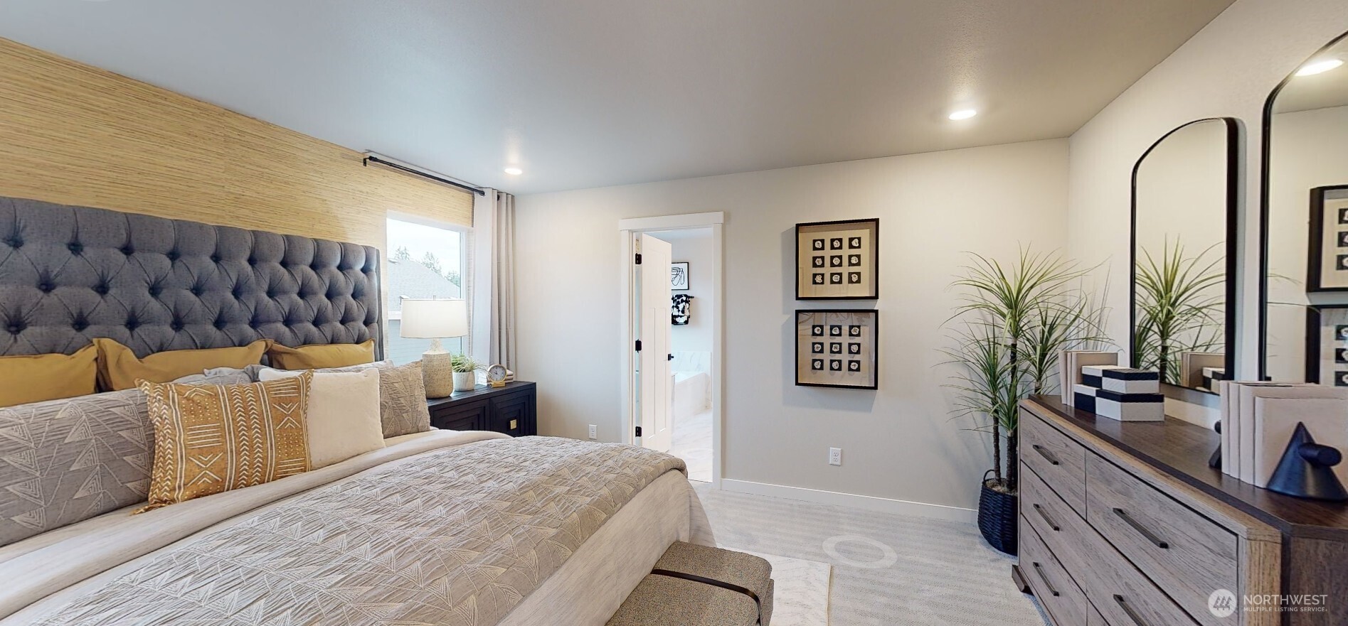 414 Sunbeam (lot 34) Street Property Photo 18