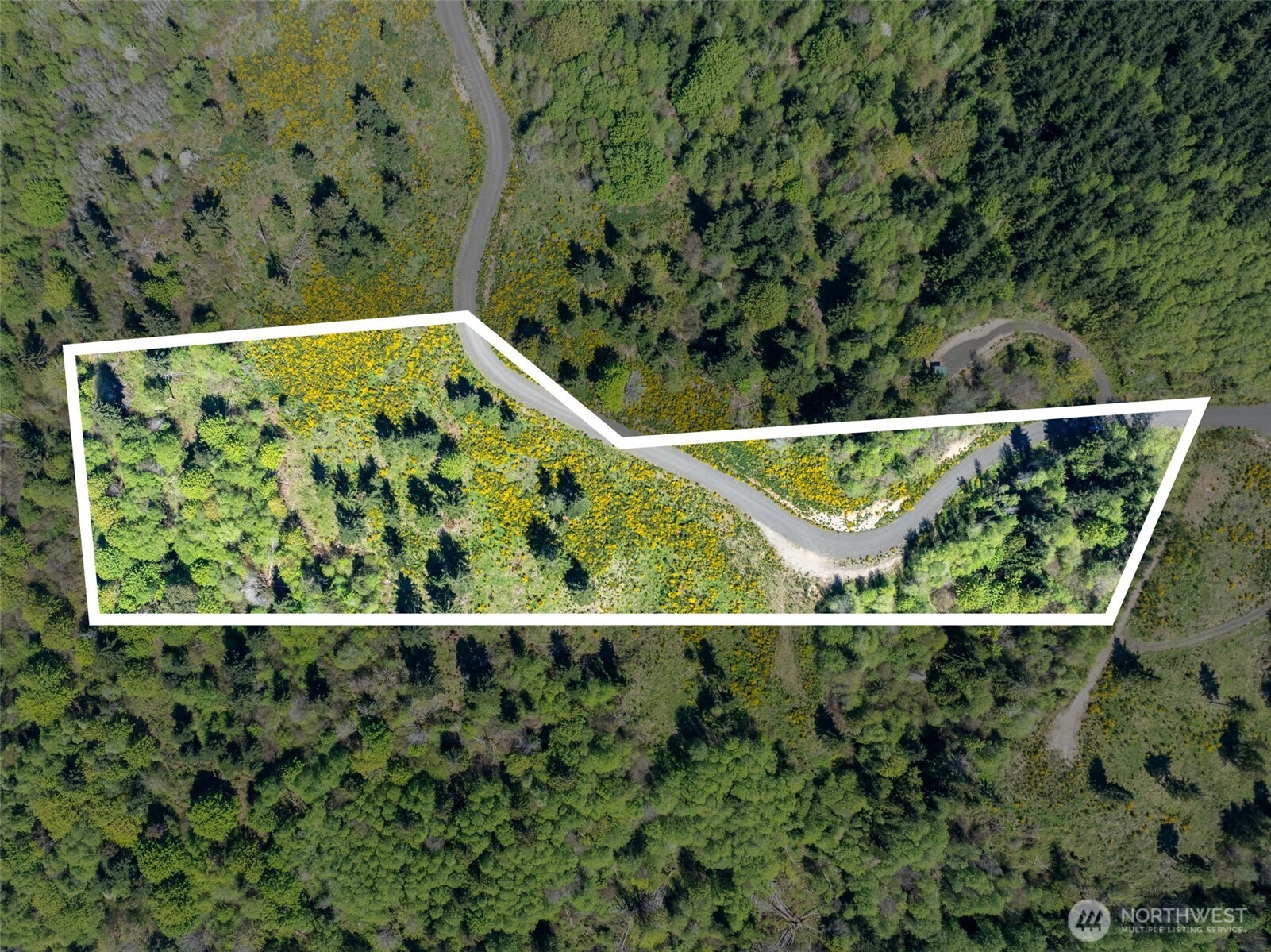 410 E Lone Fir Drive Property Photo 3